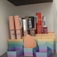 WhatsApp-Bild-2025-05-30-um-18.39.14_ac9f9f6c.jpg Makeup Organizer
