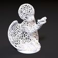 10006.jpg Angel Sculpture