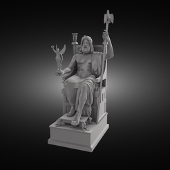 Zeus-on-the-throne-render.png Zeus on the throne