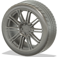Screenshot-2025-05-10-174251.png 1/24 20x8.5/20x11 Aston Martin DB9 wheels set