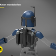 bo_katan-Studio-12.640.png Bo-Katan Mandalorian Armor Set