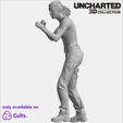 2.jpg Nadine Ross (2) UNCHARTED 3D COLLECTION