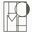 cuadro-home.jpg household chart
