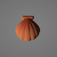 11.png ANIMAL CROSSING SHELL