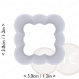 square_scalloped_25mm-cm-inch-top.png Square Scalloped Cookie Cutter 25mm