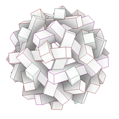 Autodesk-Inventor-Professional-2019-29_01_2021-4_51_56-p.-m.png Japanese Dodecahedron Puzzle