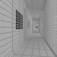 a_c.png Prison Interior