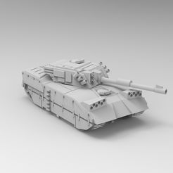 untitled.36.jpg 6mm Sci-fi Battle Tanks