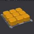 Screenshot_3.jpg packout dividers bin dividers organizer