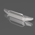 4X4-Bumper-2.png 4x4 Bumper 1:24 & 1:25 Scale