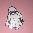 imagen_2023-09-12_194533312.png Pack Porte-clés x10 Fantôme Boo HALLOWEEN