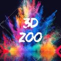 3D_Zoo