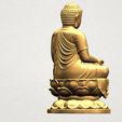 Gautama Buddha (ii) A06.png Gautama Buddha 02