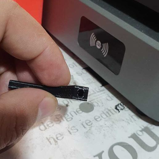 IMG-20250908-WA0006.jpg ELBOW FOR SPINEL