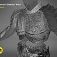 render_scene_Aquaman-mesh.32.jpg Armadura de Gladiador do Aquaman