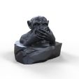 720X720-three-wise-monkeys-iwazaru-sculpture.jpg Set de Tres Monos Sabios