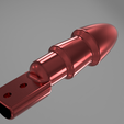 Vac-U-Loc_2017-Feb-08_04-58-32AM-000_CustomizedView24090346223.png STL file Vac-U-Lock・3D printable model to download