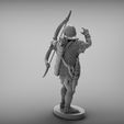 0_8.jpg Roman archer for Saga wargame