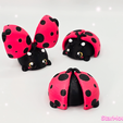 Screenshot_193.png Tiny Flexi Ladybug