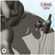 15.jpg Naked lesbian duo - Miniature figures erotica sexy xx