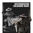 3.jpg Interrogator Solomon Bane