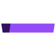 1910-03 Tool01.stl Tapping Fingers