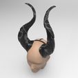 untitled.290.jpg MALEFICA HORNS