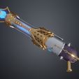 Jinx_Arcane_Pistol_s2_color_3_3Demon.jpg Jinx Arcane Saison 2 Pistole