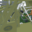 0.6.png Biederman P1 crane truck (Federal_606)