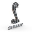 3.jpg shelby logo