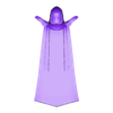 Firemaking.stl runescape, osrs firemaking cape PERSONAL USE ONLY