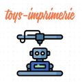 toys_imprimerie