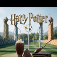 portada-cults-nimbus.png POPCORN BUCKET HARRY POTTER - PALOMERA NIMBUS 2000 (FAN ART) - NO AMS🪄
