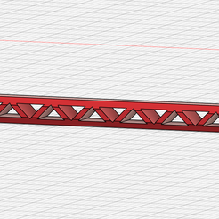 image_2024-02-29_211358523.png 1/64 Flat traction bar (Triangle)