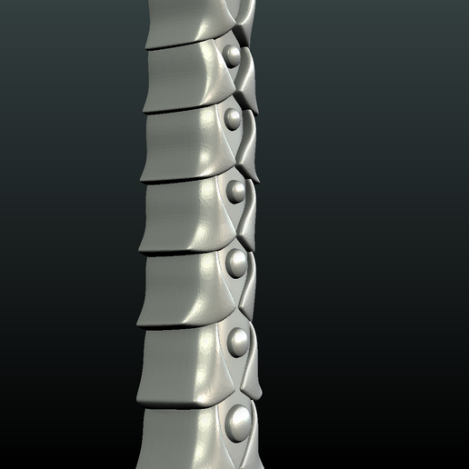 Dragonfly_03.png Dragonfly Relief