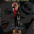 h-6.jpg Harley Quinn and Catwoman - Collecible Edition