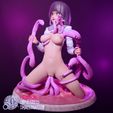 SchoolgirlTentacles-2.jpg 女子校生触手