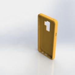 preview-2.jpg Samsung S9+ TPU Case