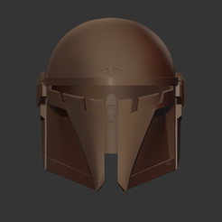 SC0001.png Casco mandaloriano V8