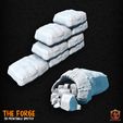 10.jpg The Forge - Full Set