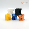 1.png Calibration Cube_ICPI