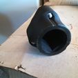 IMG_20201122_121447.jpg OLEO-MAC mower adjustment handle