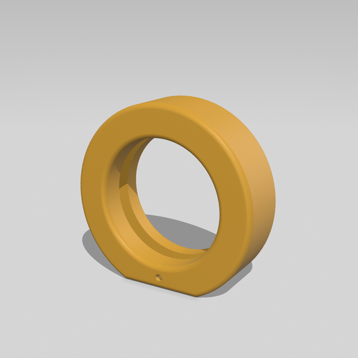 IMG_0113.png Kreisförmige LED-Lampe