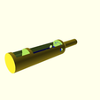 527a22c99567b00c022b23717559e15c.png Pool Pole Swiffer Duster