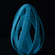 Capture d’écran 2017-05-04 à 12.44.52.png Fichier STL gratuit Easter Egg・Plan pour impression 3D à télécharger