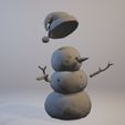 Snowman15.jpg Snowman