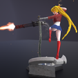 tbrender_Camera-5-insta.png Modèle imprimé en 3D de Sailor Moon Terminator