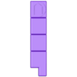 caeris batisseur44.stl CAERIS RULER BUILDER FACTION / CAERIS RULER BUILDER FACTION