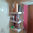 Modular-MakeUp-Shelf-Side-Frikarte3D.jpg Modular MakeUp Shelving
