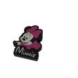 MINNIE-1.png Minnie mouse lamp ligth